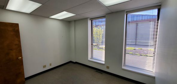 Suite 102